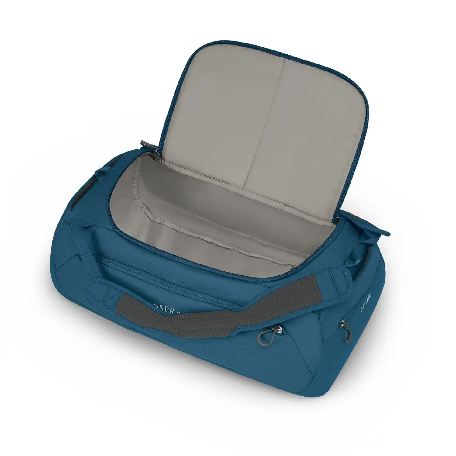  - Osprey Daylite Duffel 45