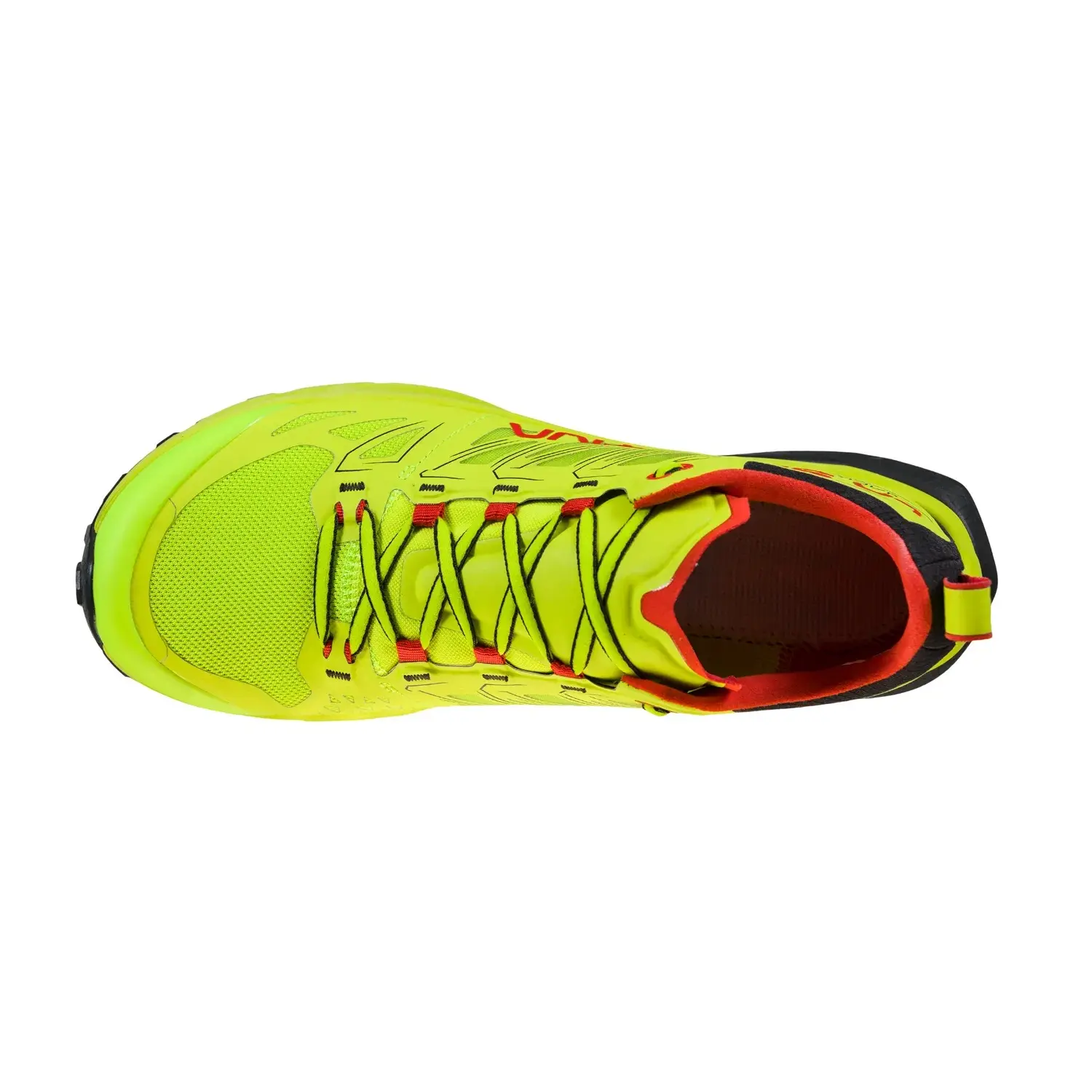  - La Sportiva Jackal