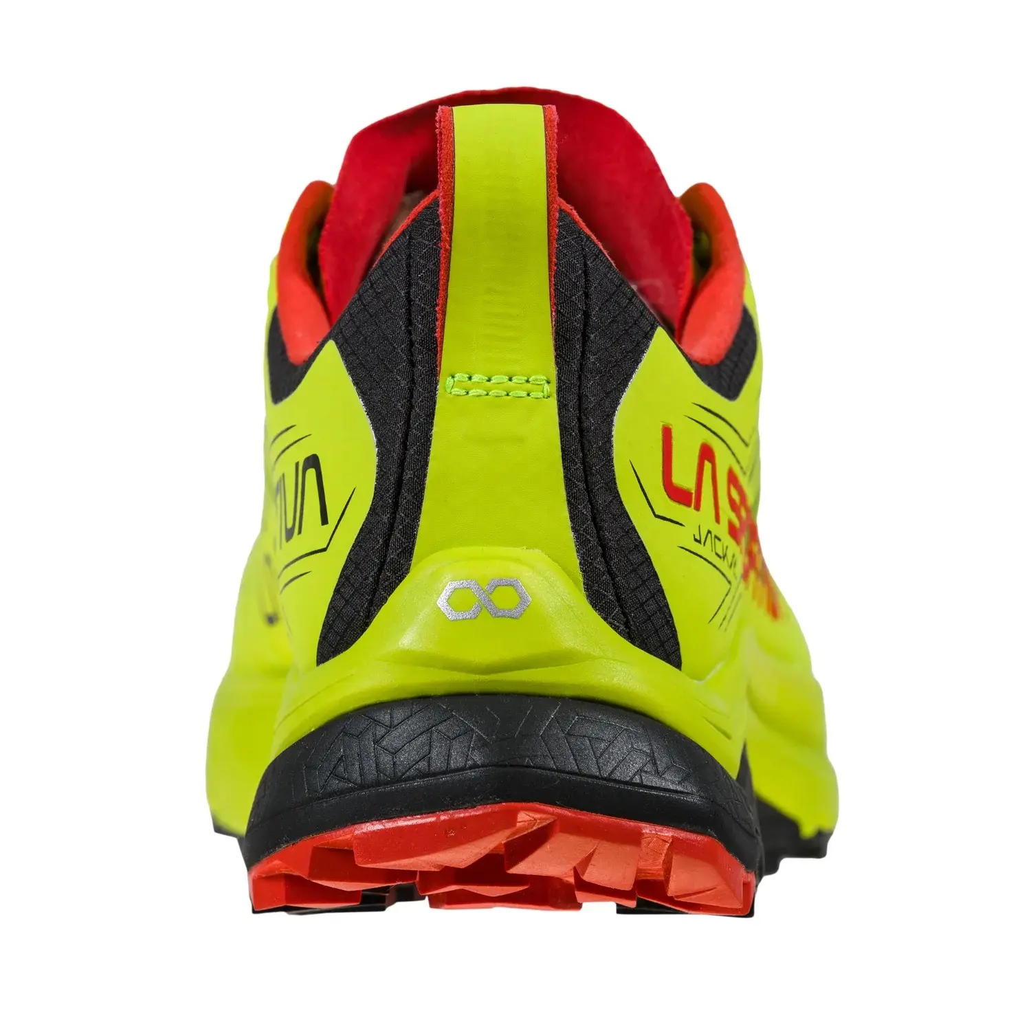  - La Sportiva Jackal