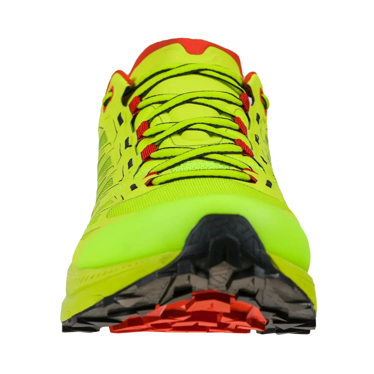  - La Sportiva Jackal