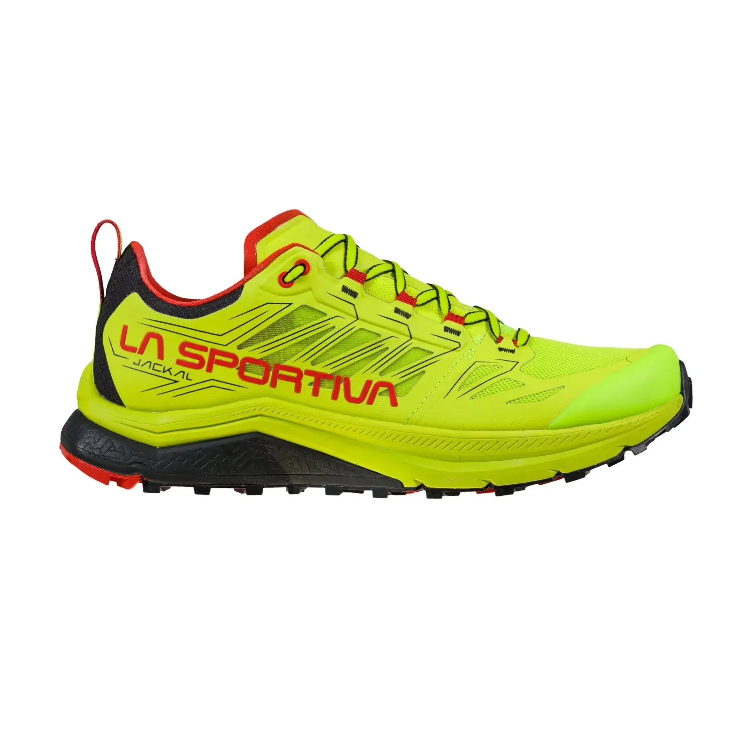  - La Sportiva Jackal