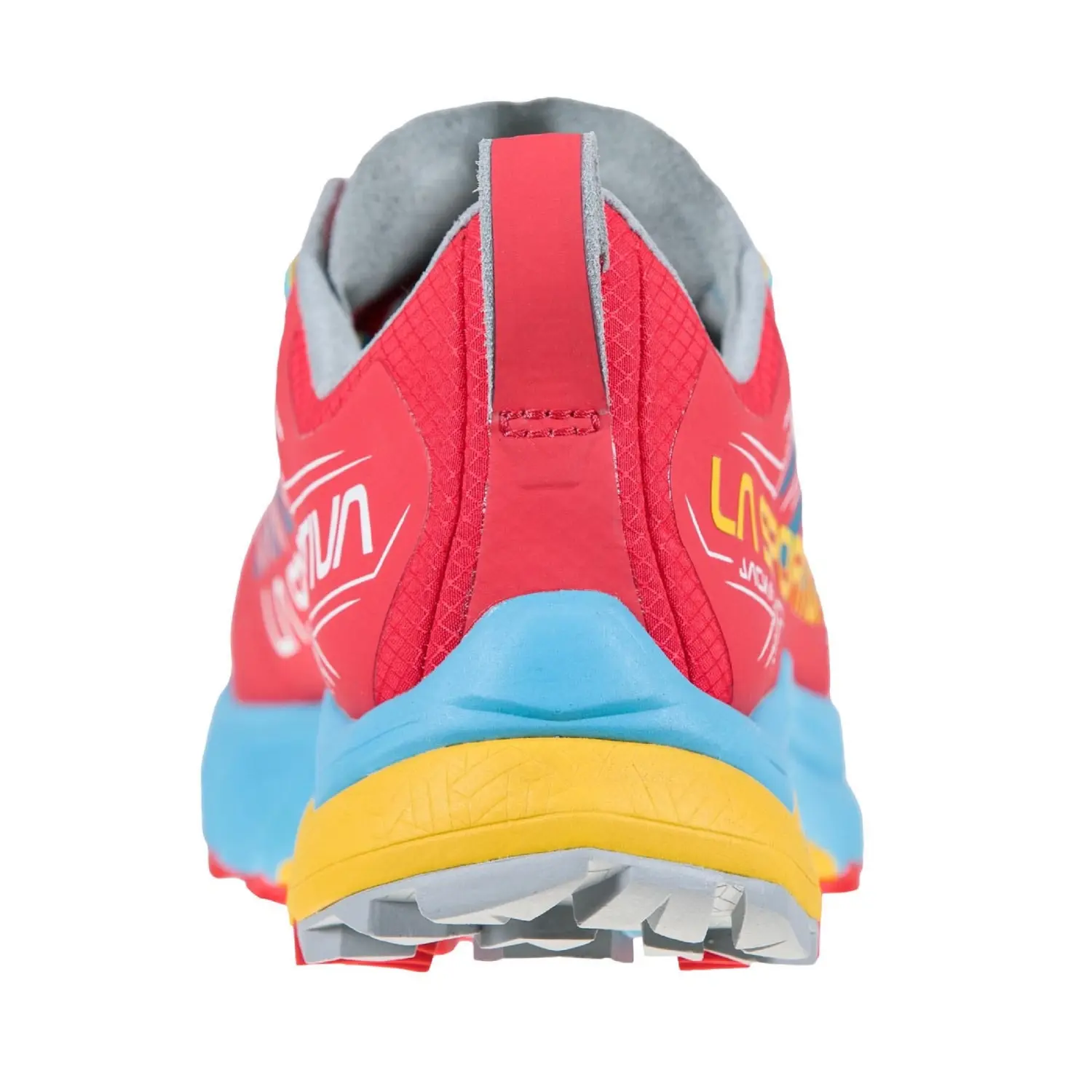  - La Sportiva Jackal Woman