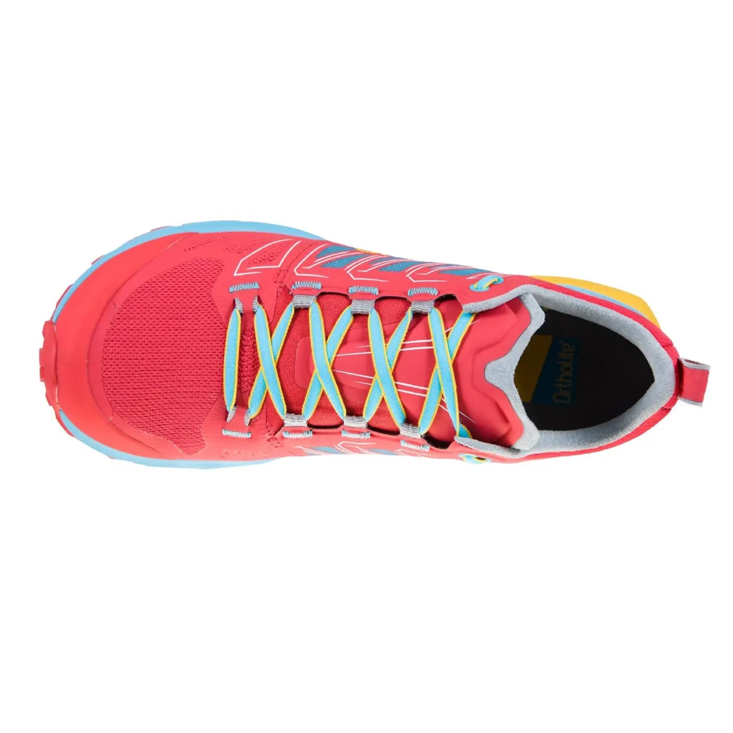  - La Sportiva Jackal Woman