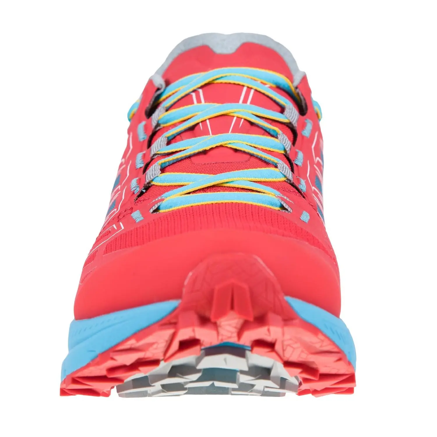  - La Sportiva Jackal Woman