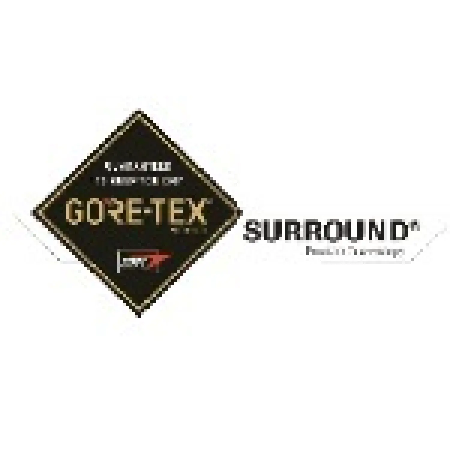  - La Sportiva Spire Woman Gtx