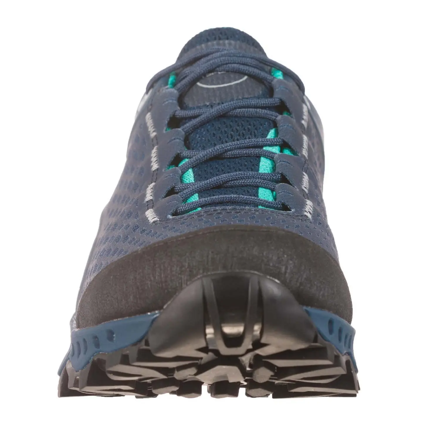  - La Sportiva Spire Woman Gtx