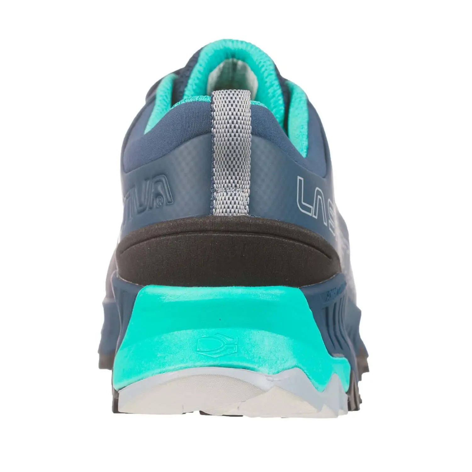  - La Sportiva Spire Woman Gtx