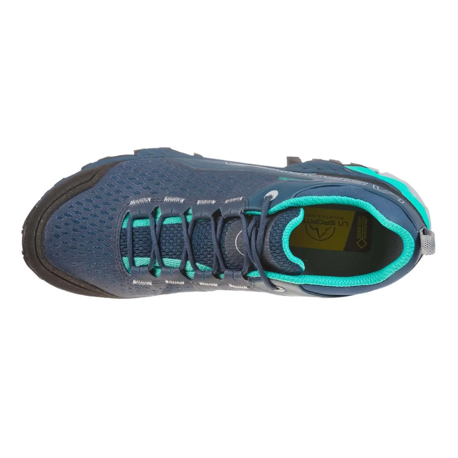  - La Sportiva Spire Woman Gtx