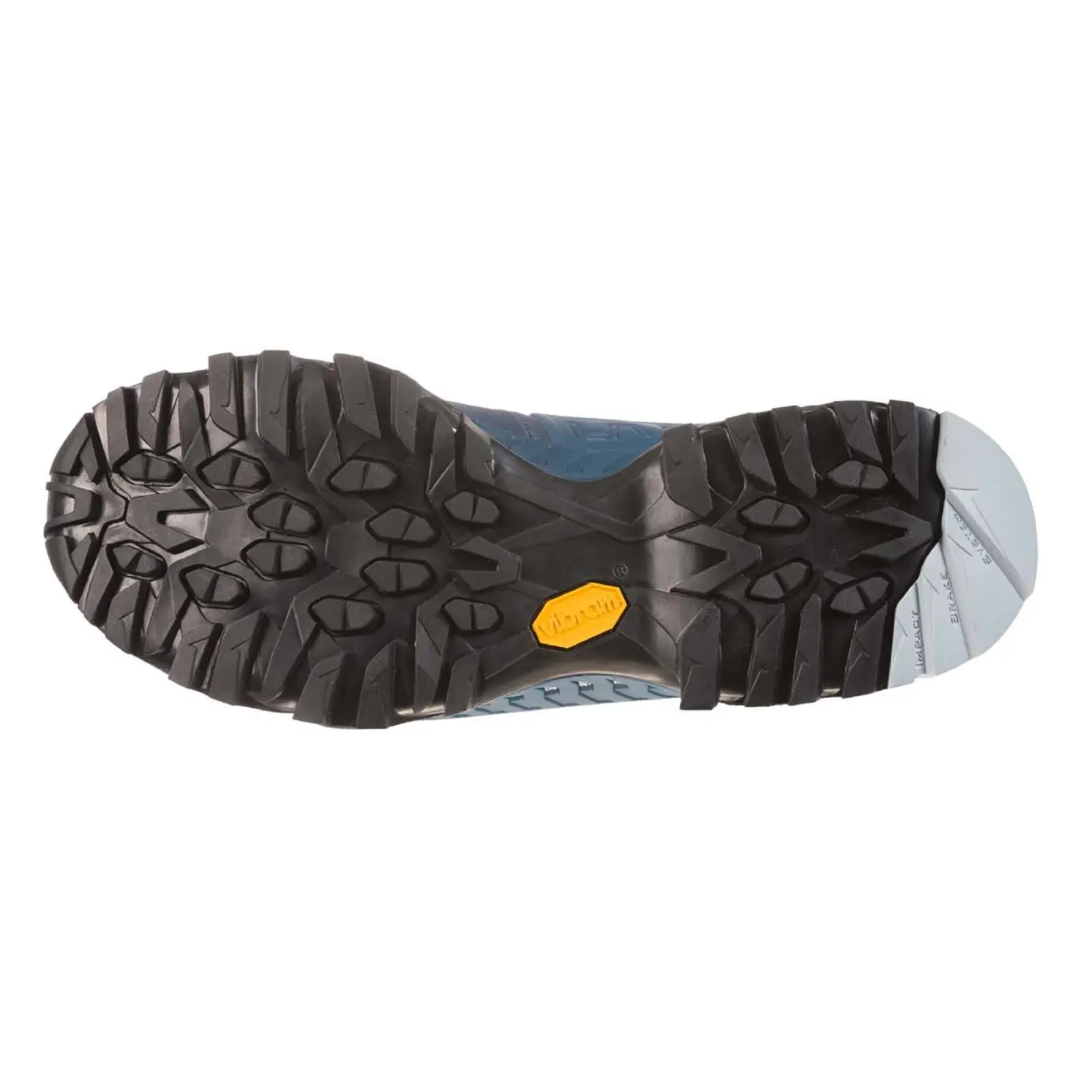  - La Sportiva Spire Woman Gtx