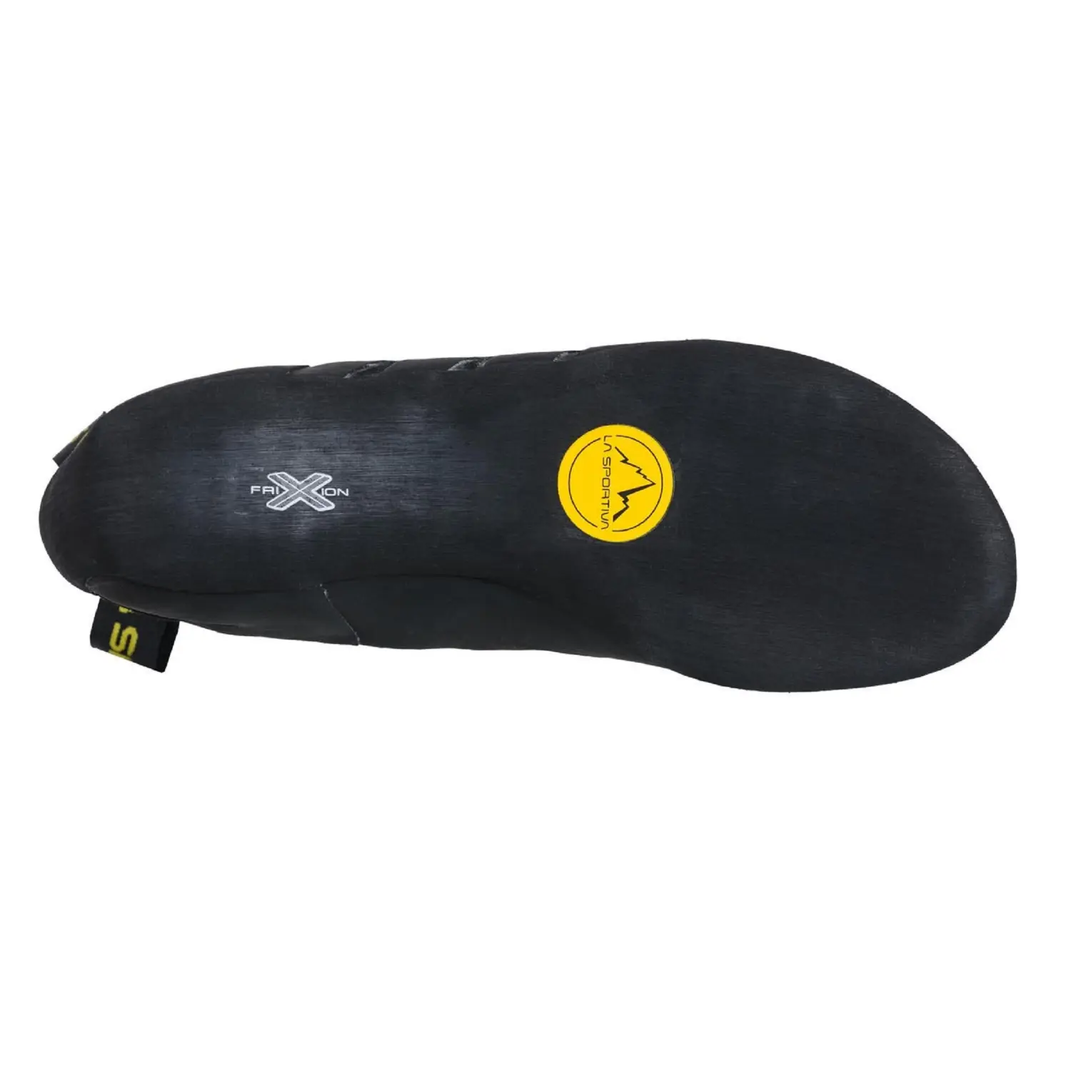  - La Sportiva Tarantulace