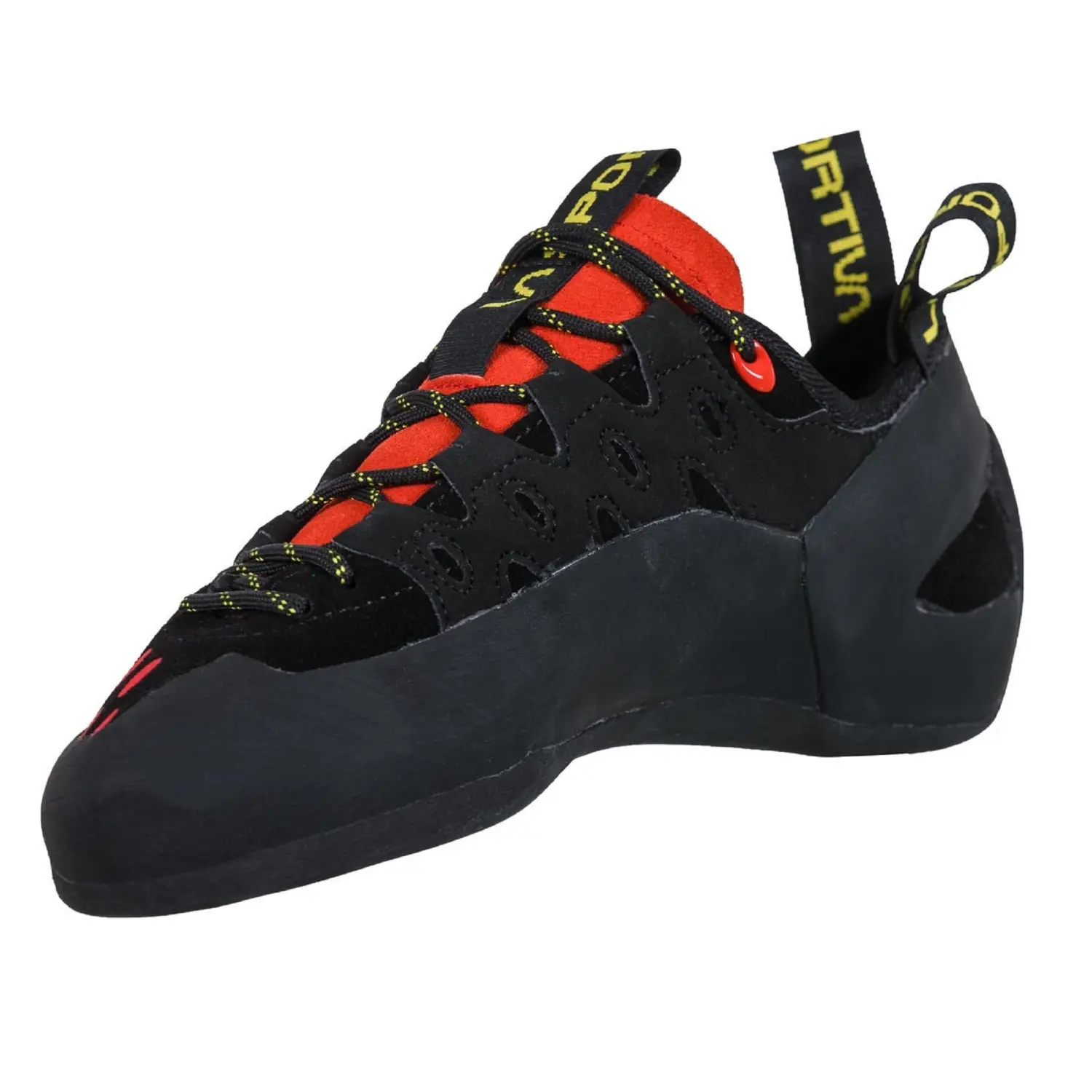  - La Sportiva Tarantulace