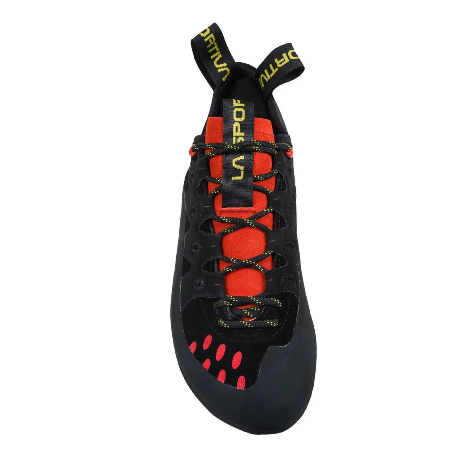  - La Sportiva Tarantulace