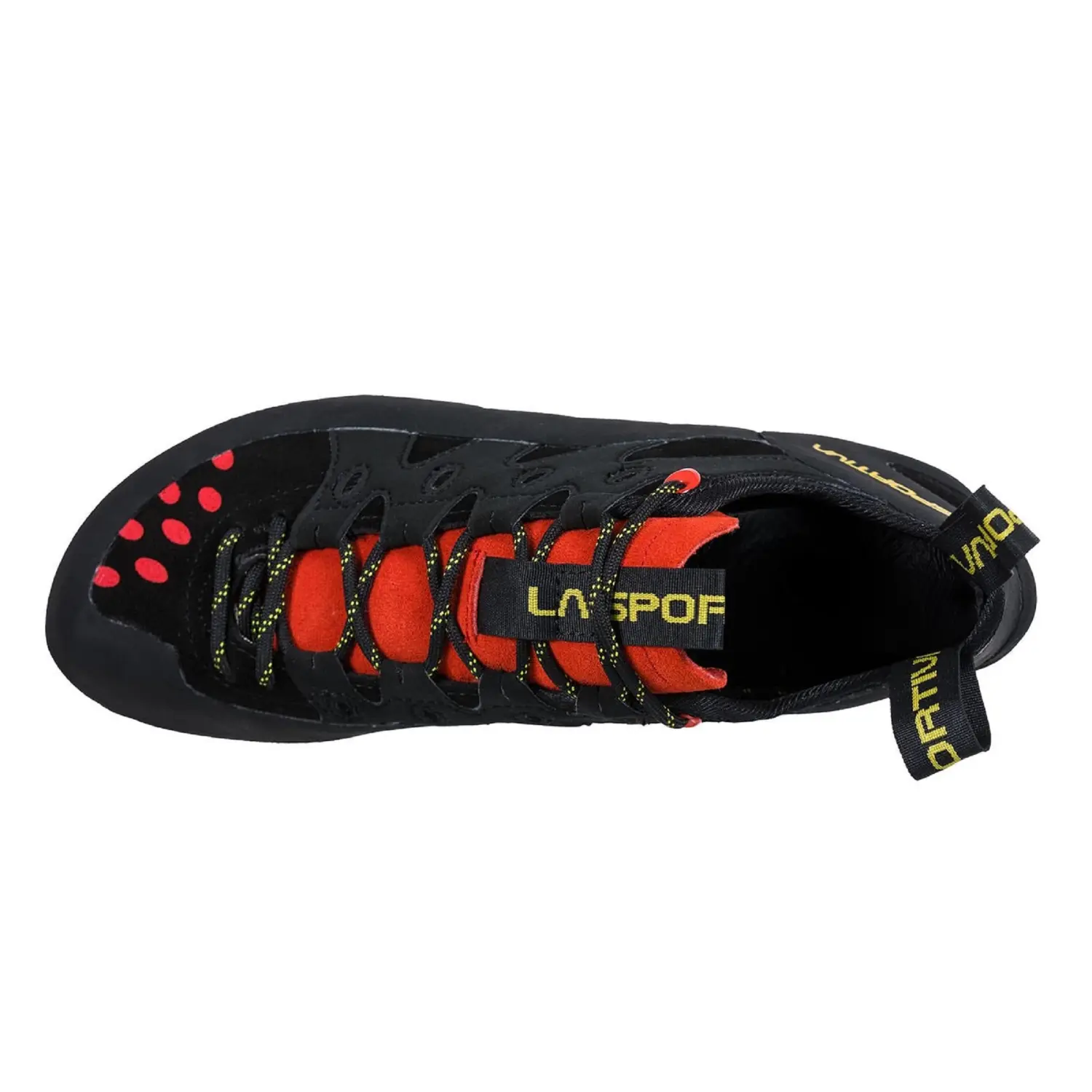  - La Sportiva Tarantulace