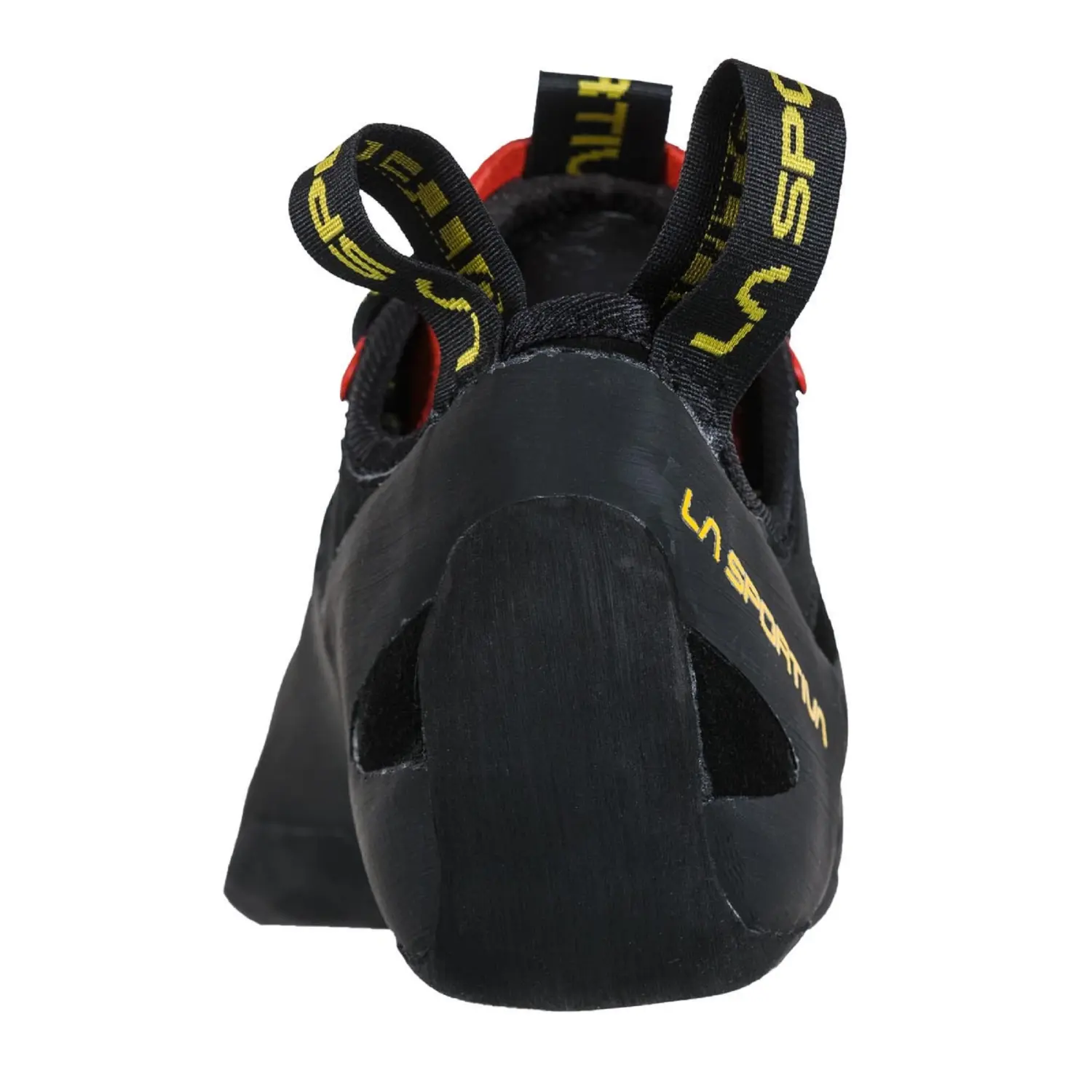  - La Sportiva Tarantulace