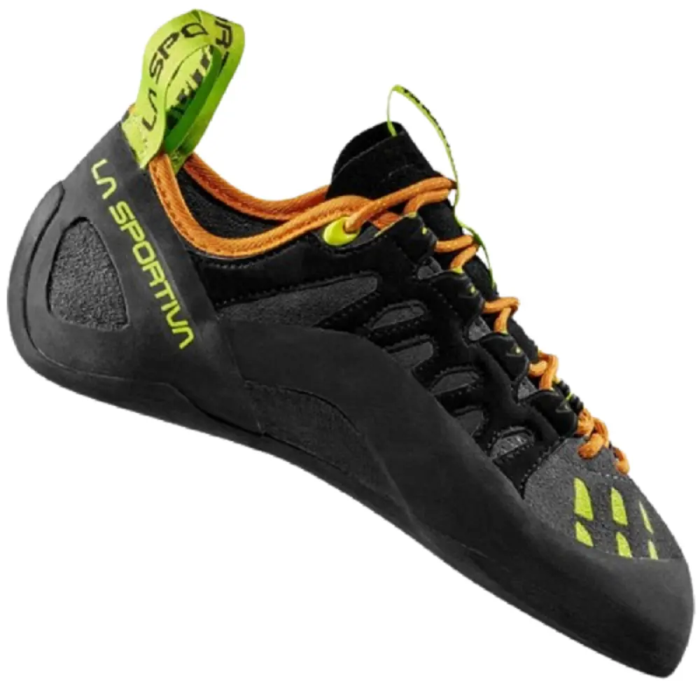 La Sportiva Tarantulace