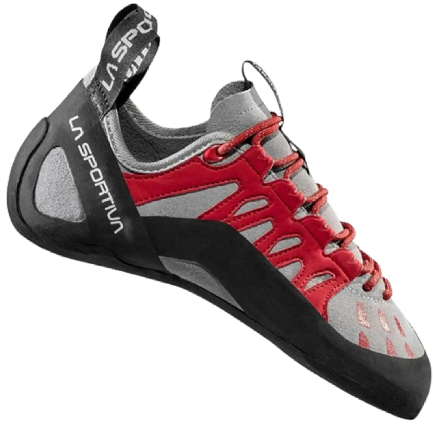 cloud/velvet - La Sportiva Tarantulace Woman