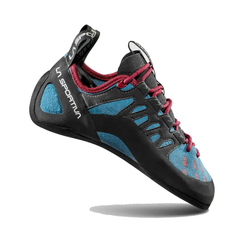 La Sportiva Tarantulace Woman