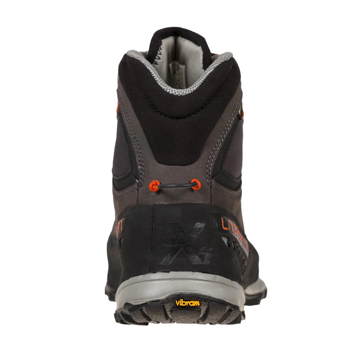  - La Sportiva TX5 Woman Gtx