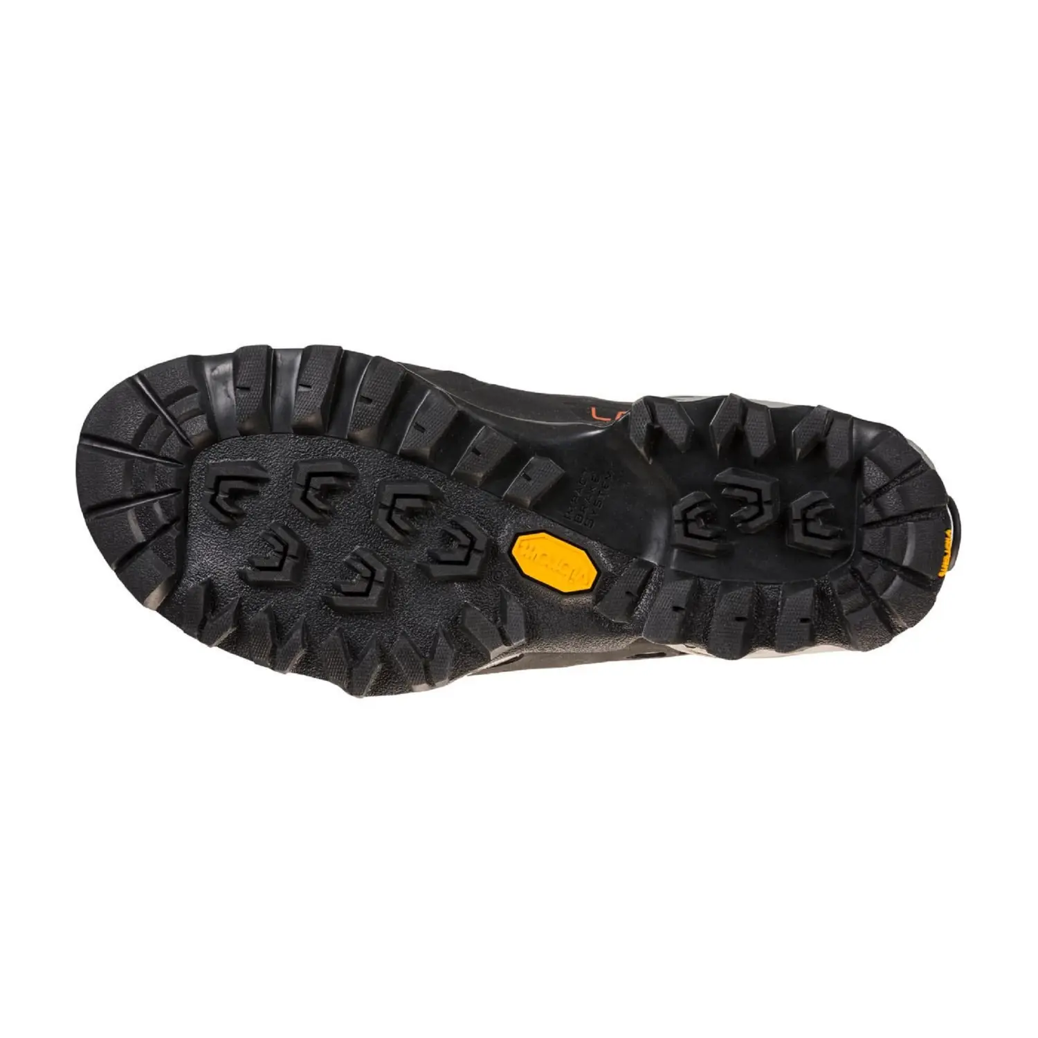  - La Sportiva TX5 Woman Gtx