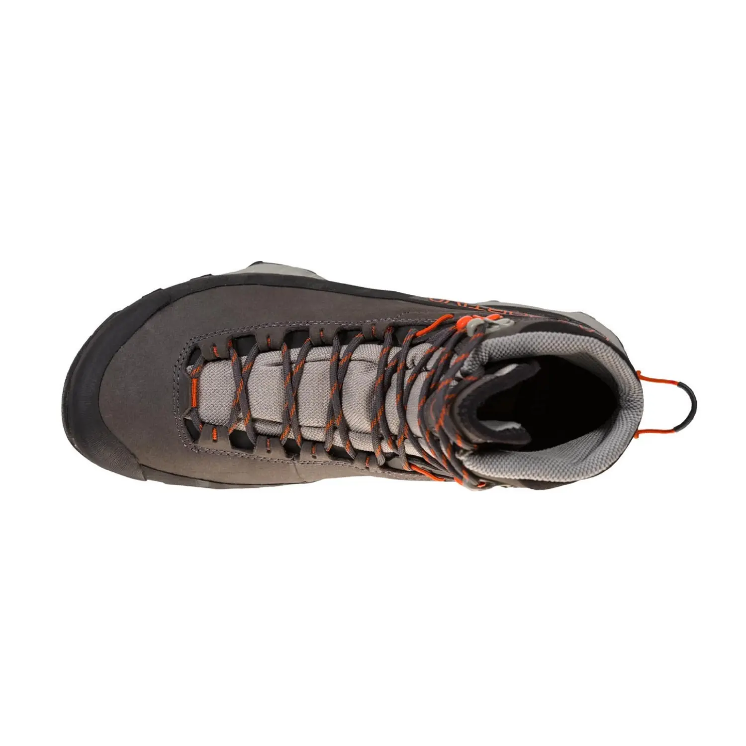  - La Sportiva TX5 Woman Gtx