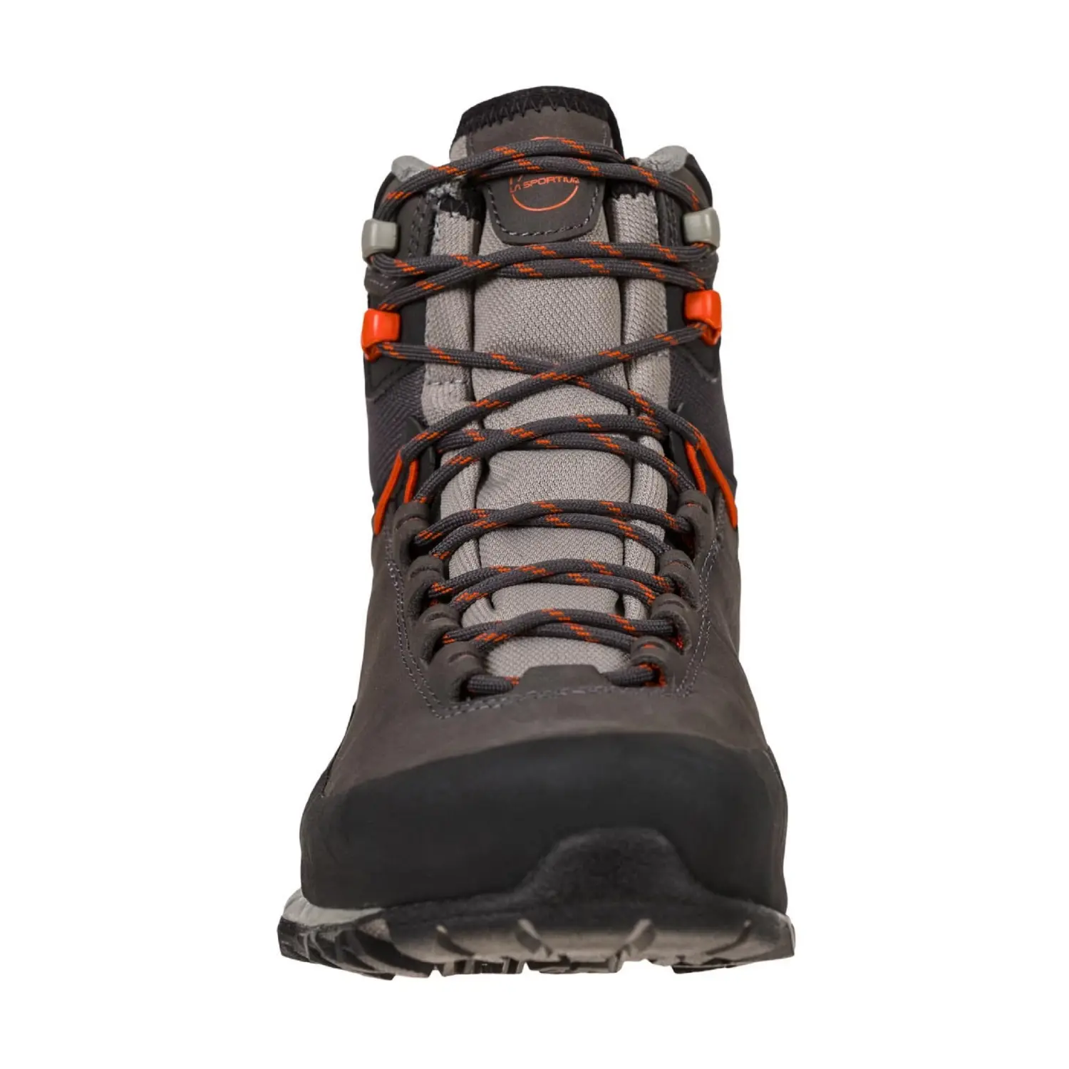  - La Sportiva TX5 Woman Gtx