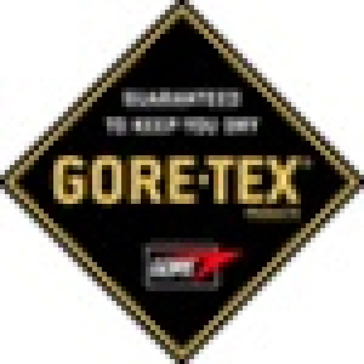  - La Sportiva TX5 Woman Gtx
