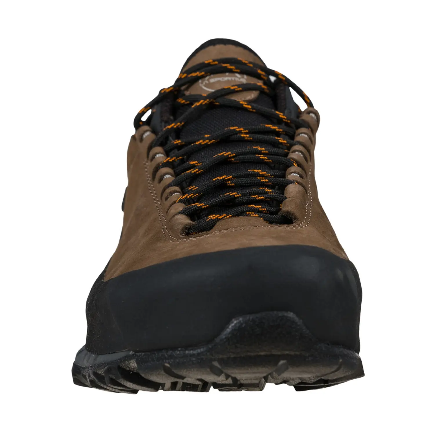  - La Sportiva TX5 Low GTX