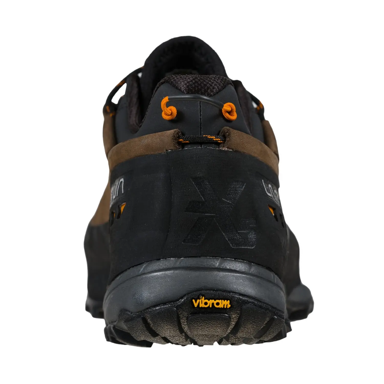  - La Sportiva TX5 Low GTX