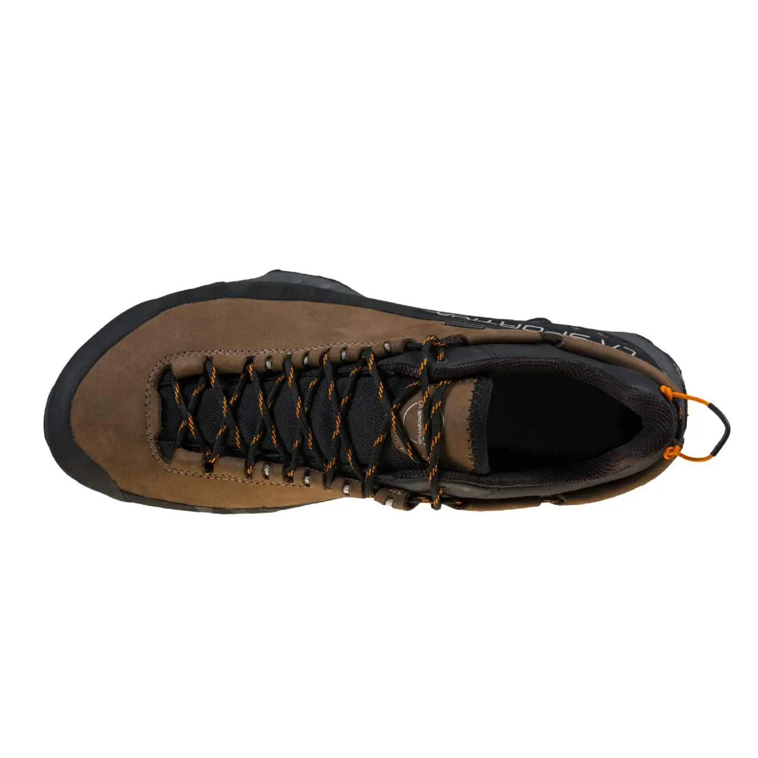  - La Sportiva TX5 Low GTX