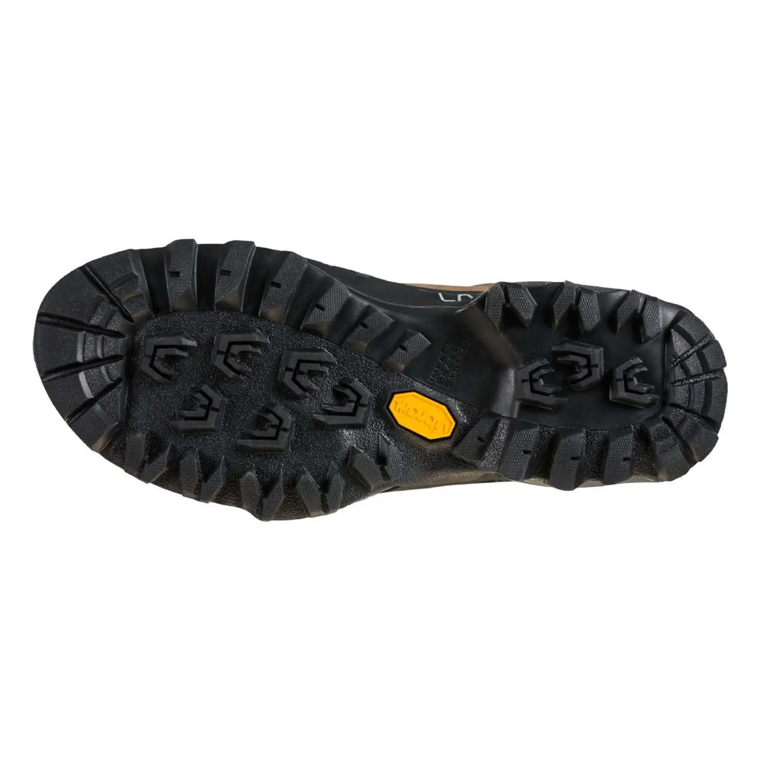  - La Sportiva TX5 Low GTX
