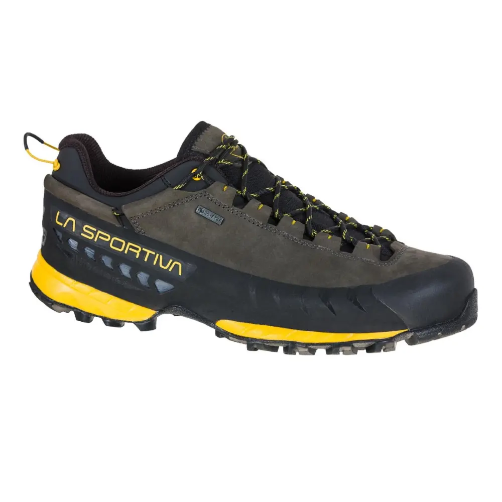 La Sportiva TX5 Low GTX