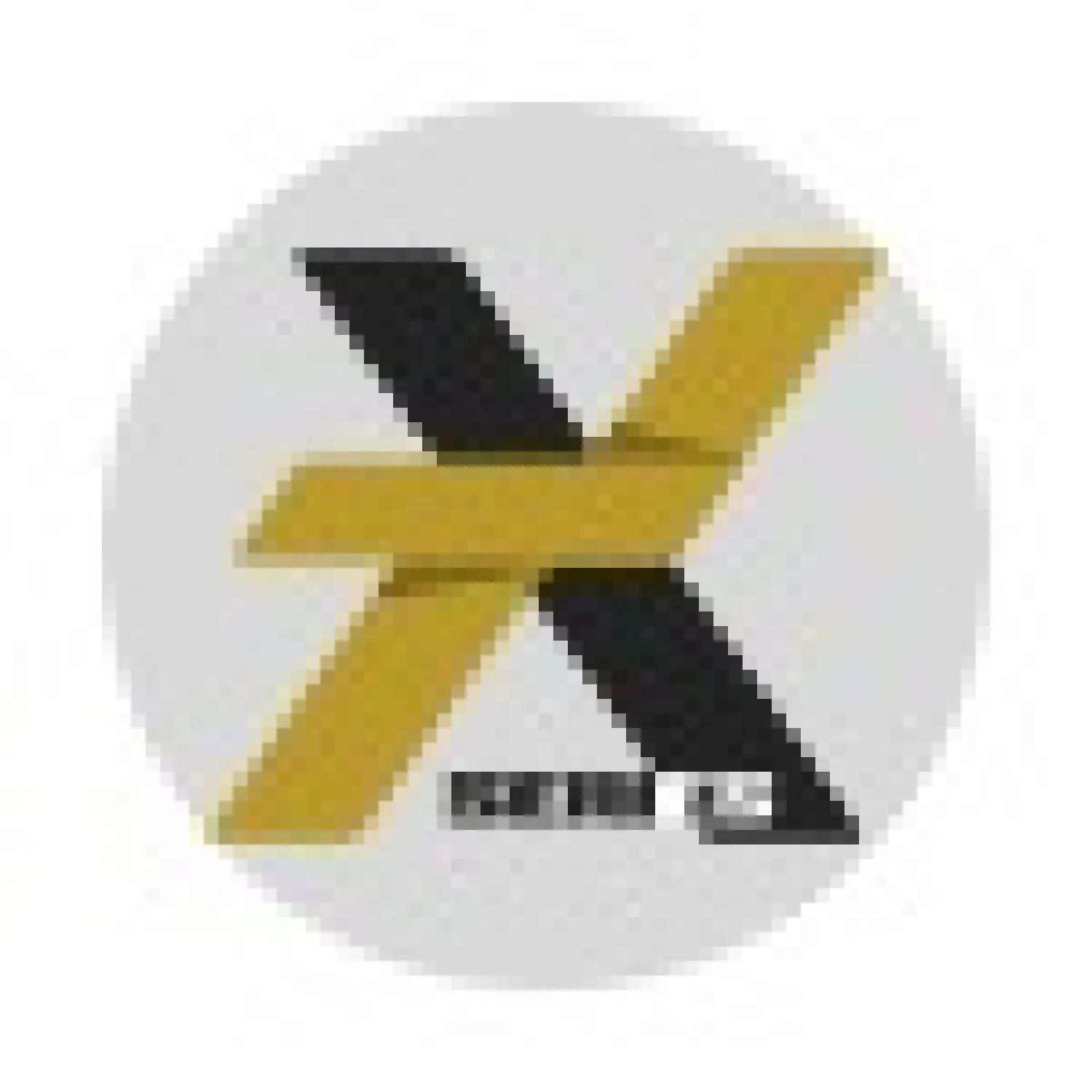  - La Sportiva TxS Woman Gtx