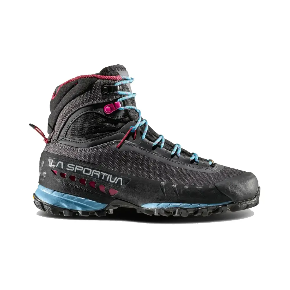 La Sportiva TxS Woman Gtx