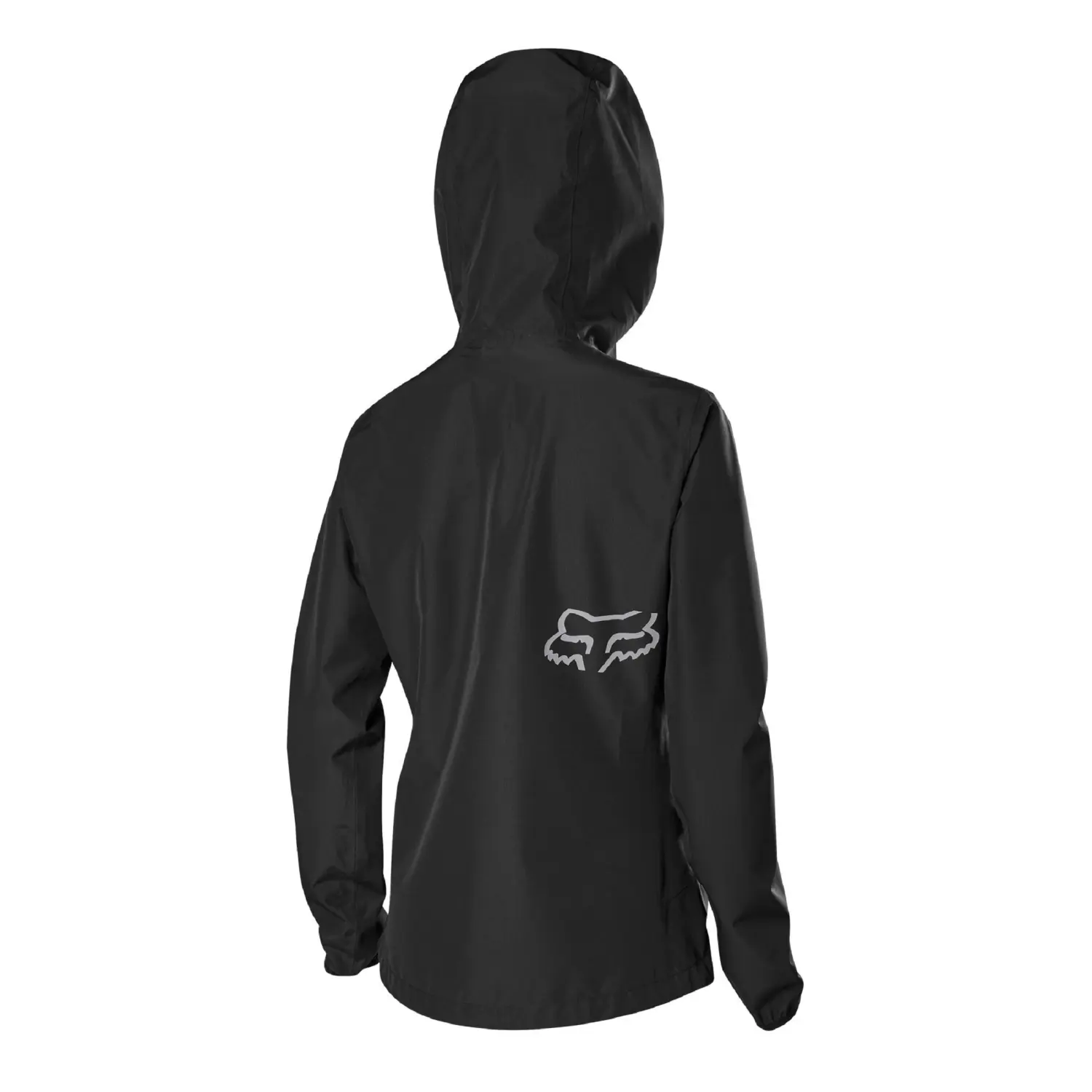  - Fox Racing W`s Ranger 2.5L Water Jacket