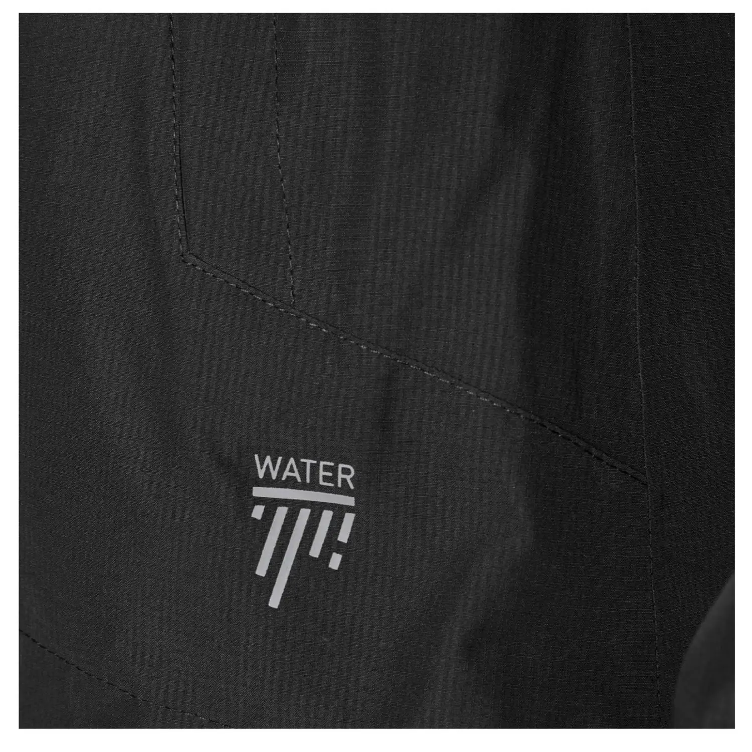  - Fox Racing W`s Ranger 2.5L Water Jacket