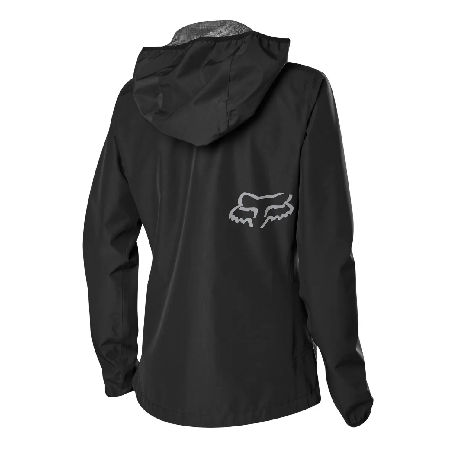  - Fox Racing W`s Ranger 2.5L Water Jacket
