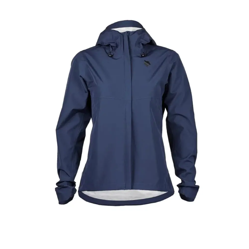 Fox Racing W`s Ranger 2.5L Water Jacket