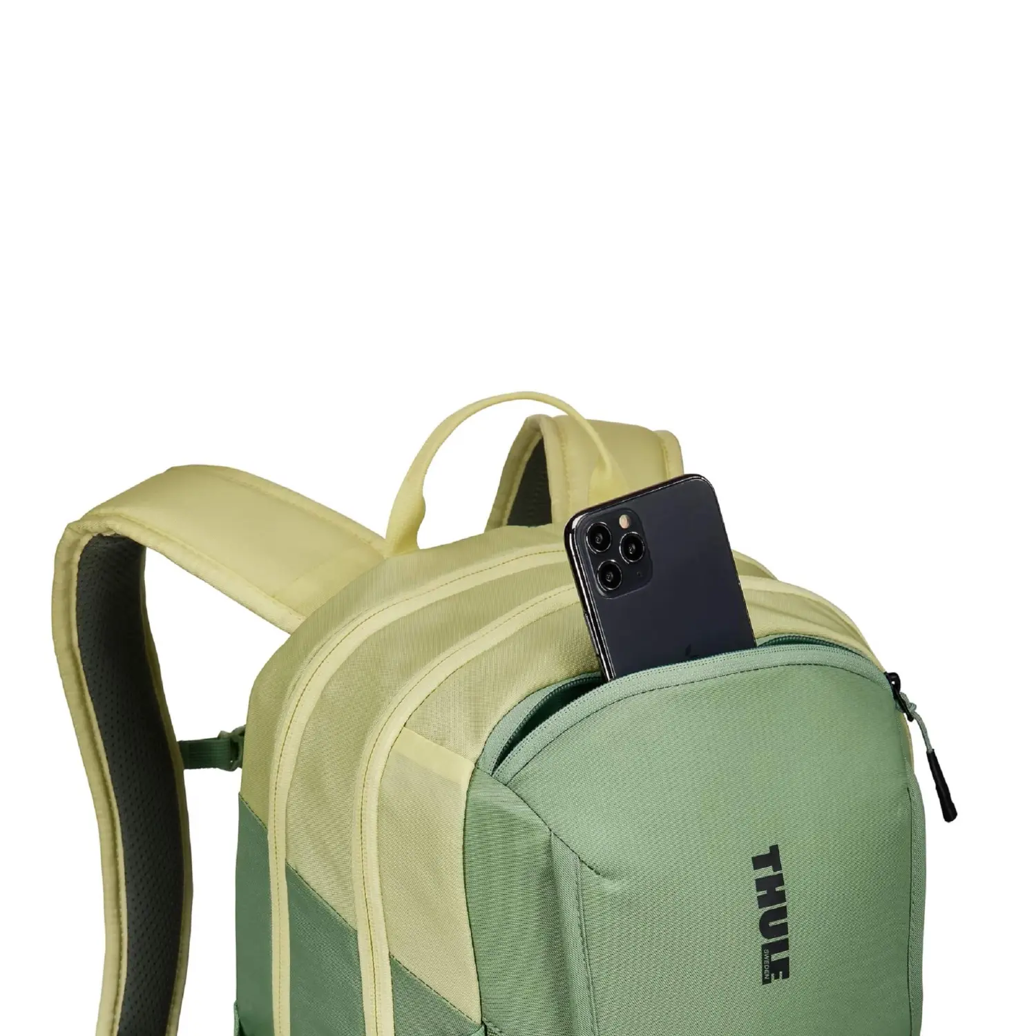  - Thule Enroute 23 L
