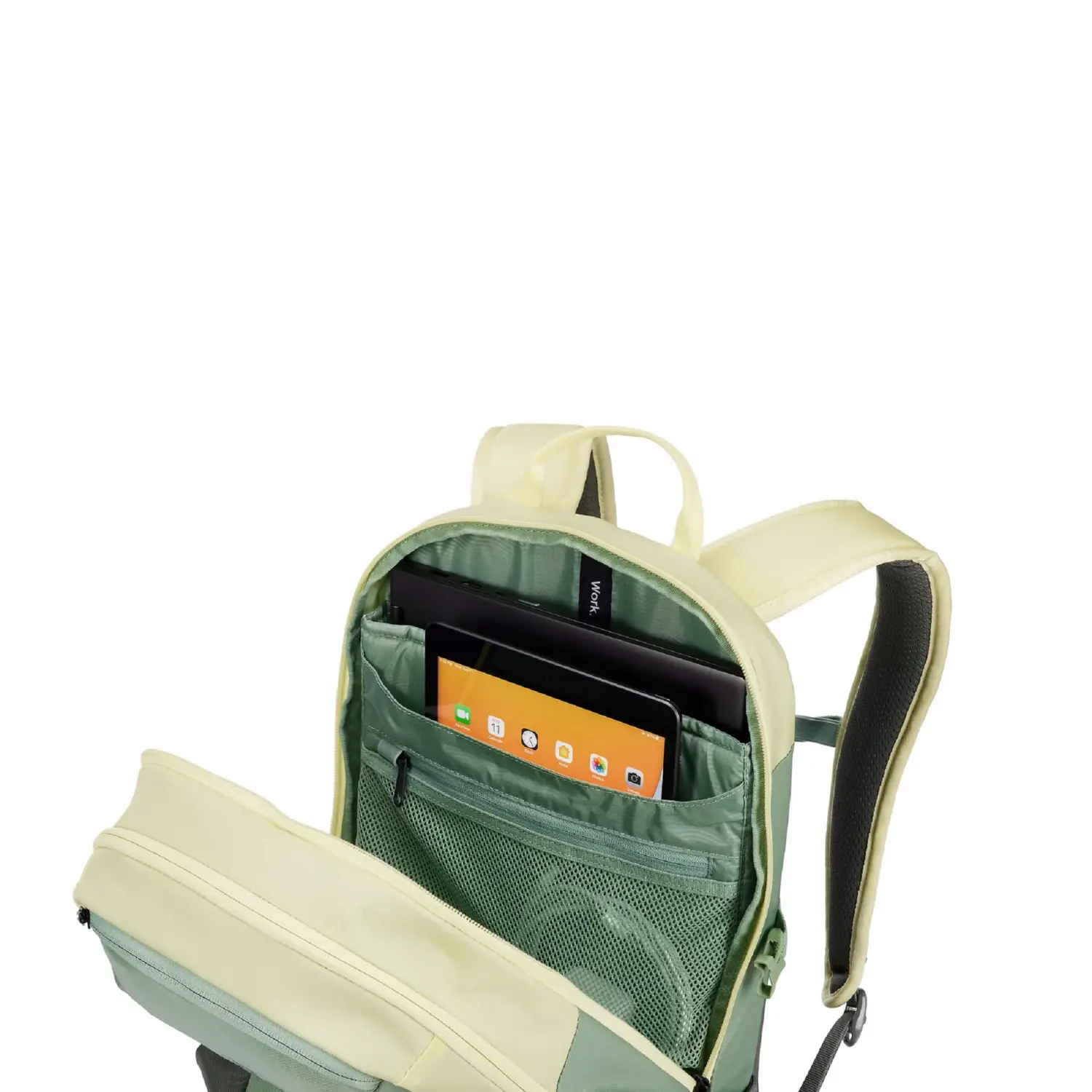  - Thule Enroute 23 L