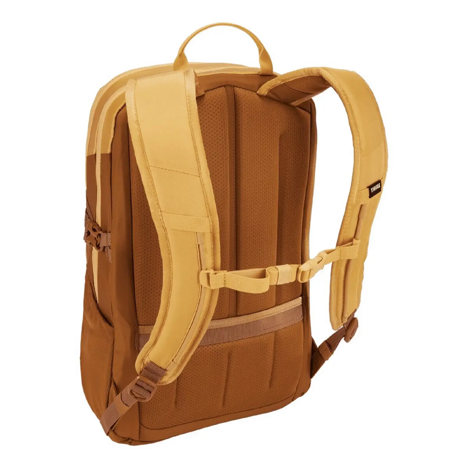  - Thule Enroute 23 L