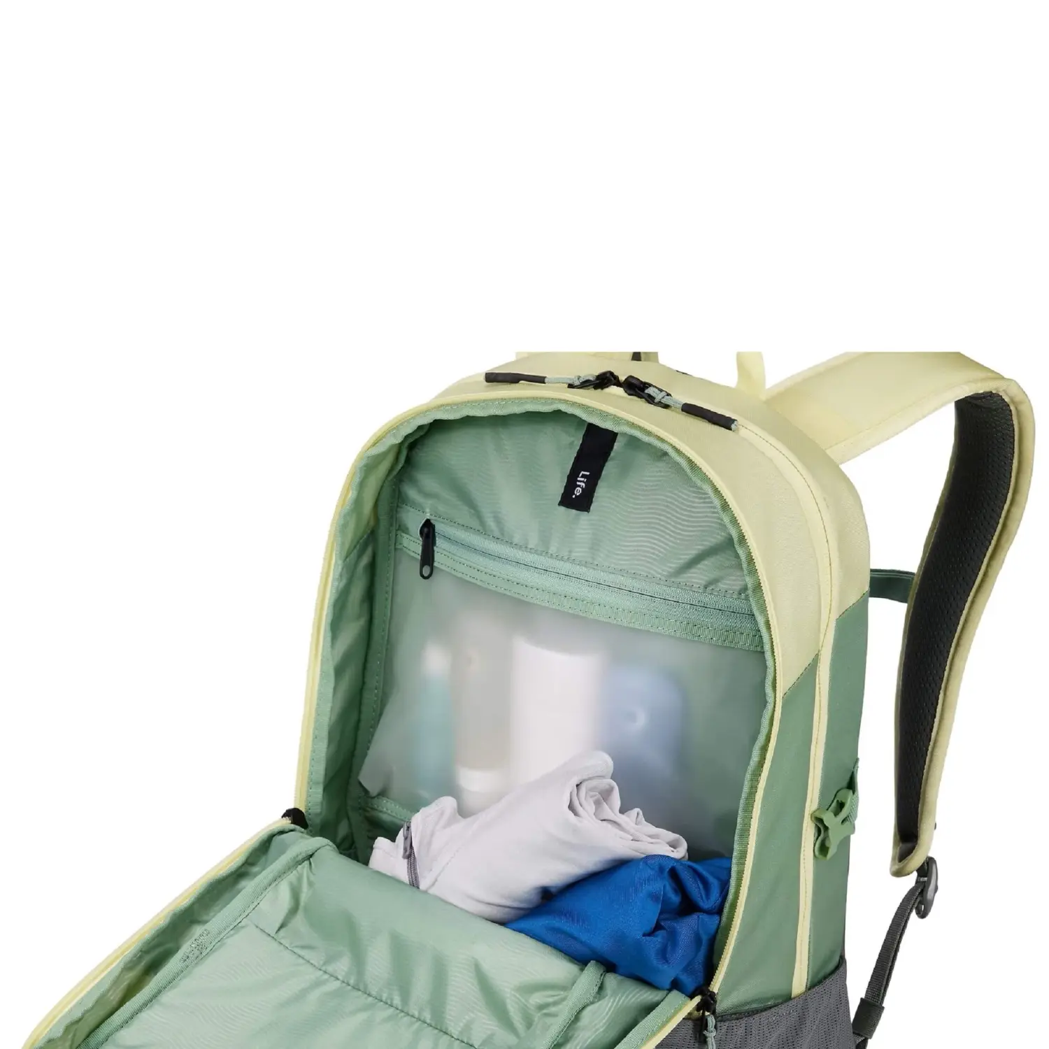  - Thule Enroute 23 L