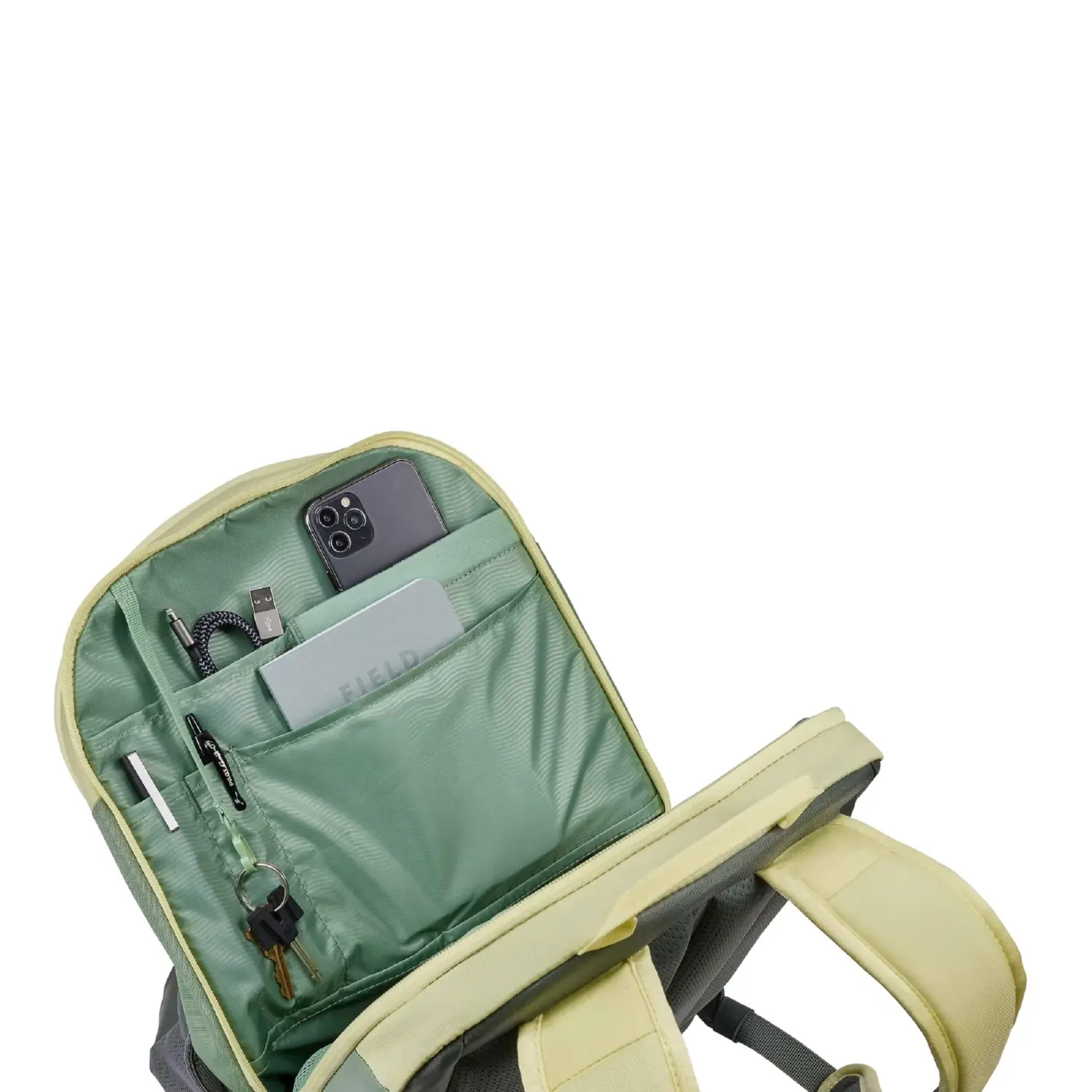 - Thule Enroute 23 L
