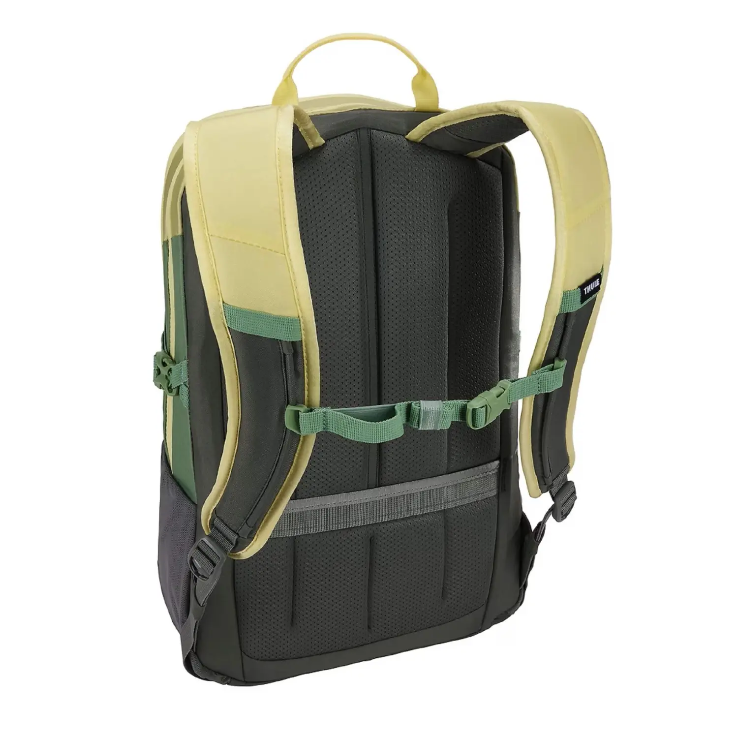  - Thule Enroute 23 L