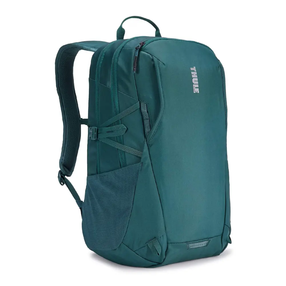 Mallard Green
