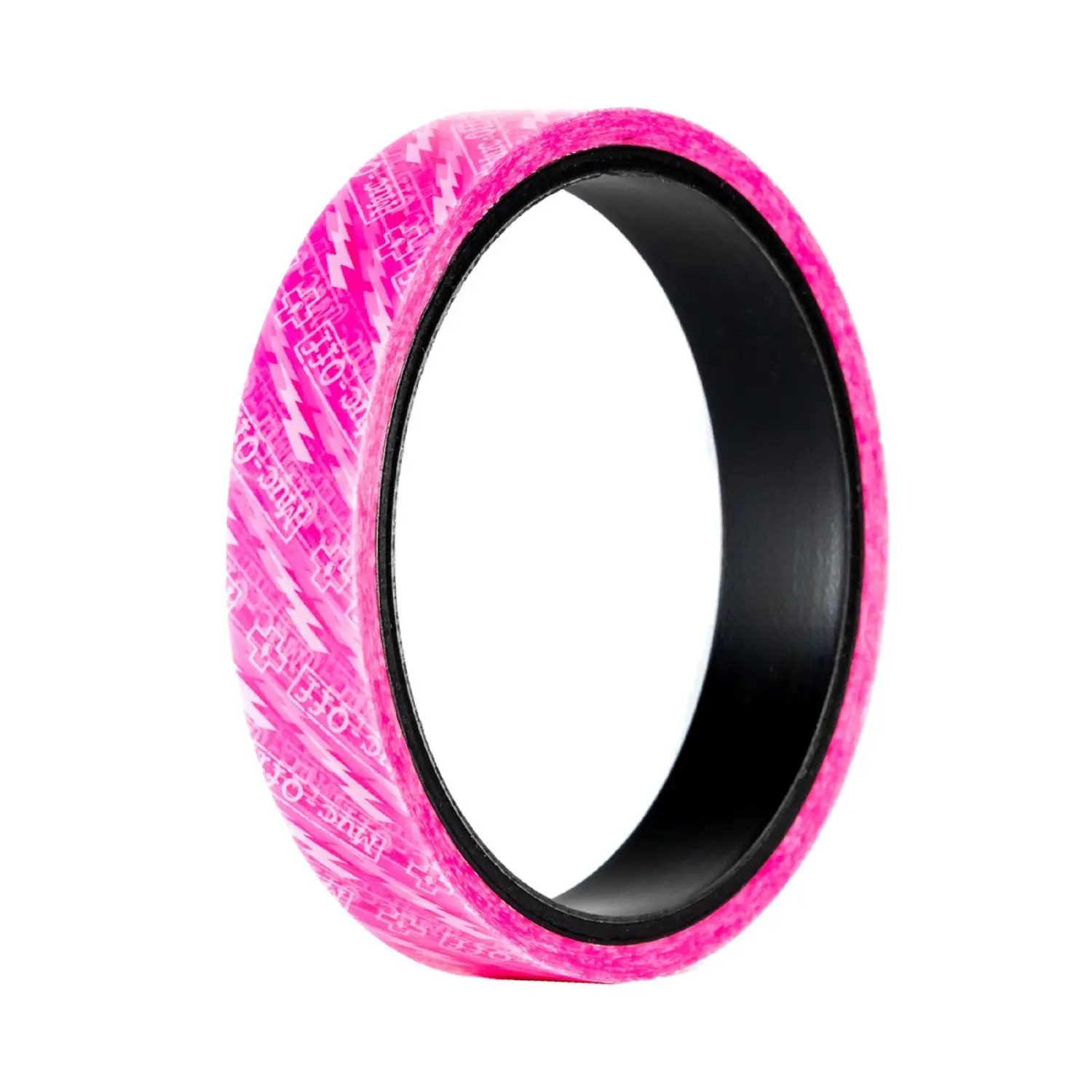  - Muc-Off Rim Tape 10m Roll
