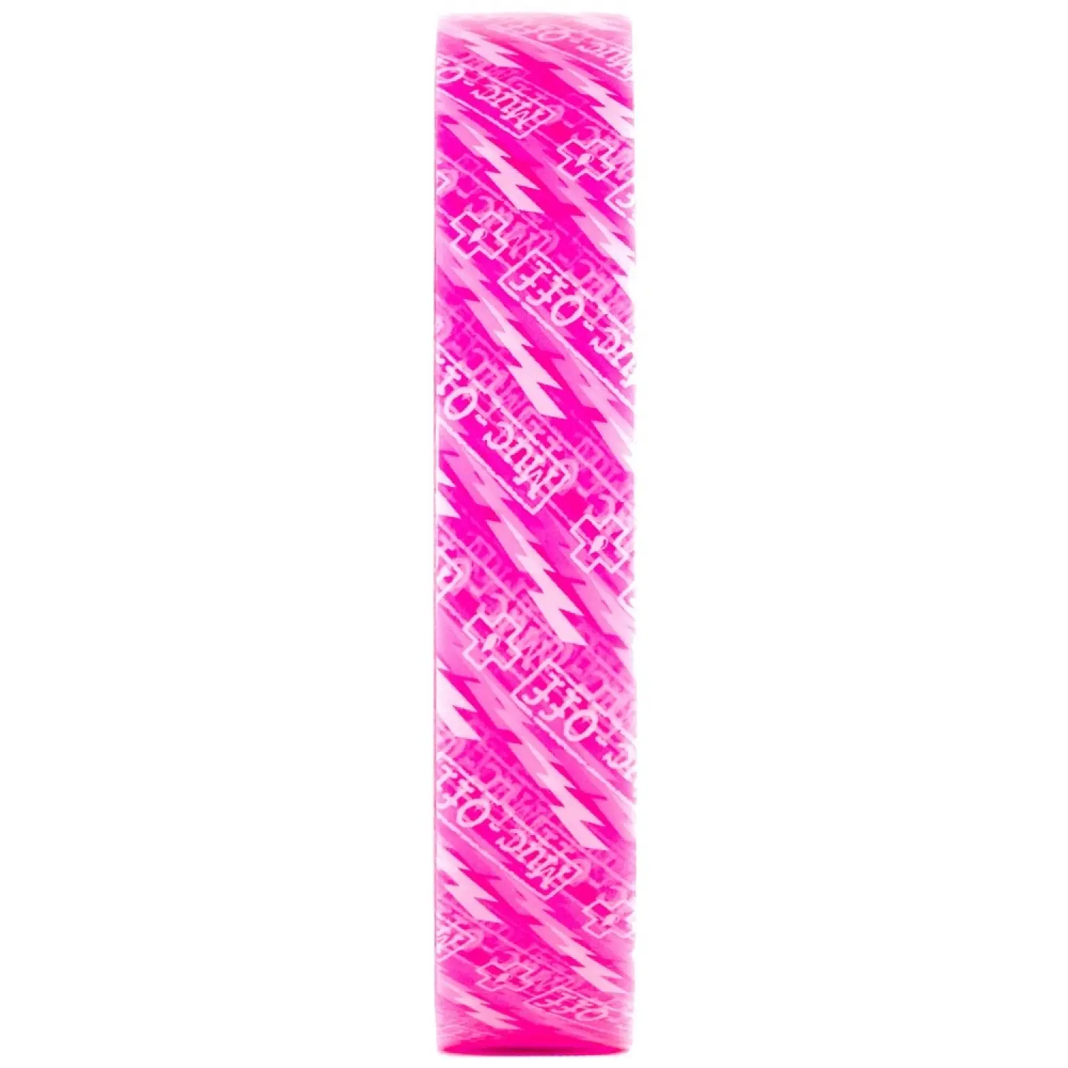  - Muc-Off Rim Tape 10m Roll