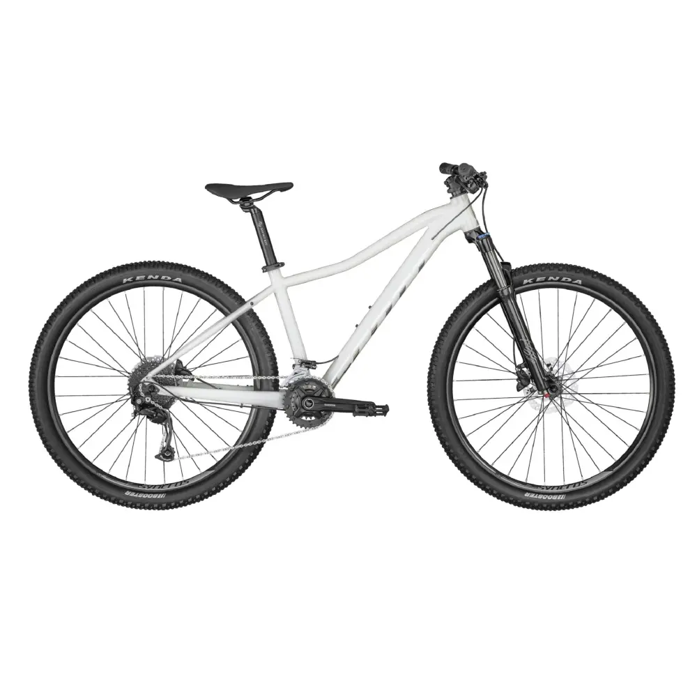 Scott Bike Contessa Active 30