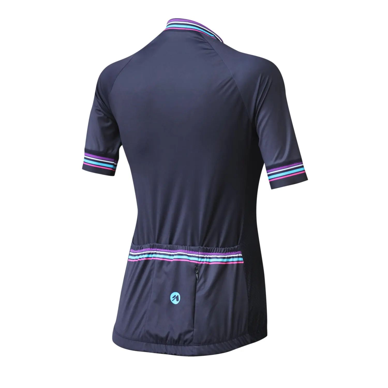  - Tatoo Jersey B4 Mujer Orion