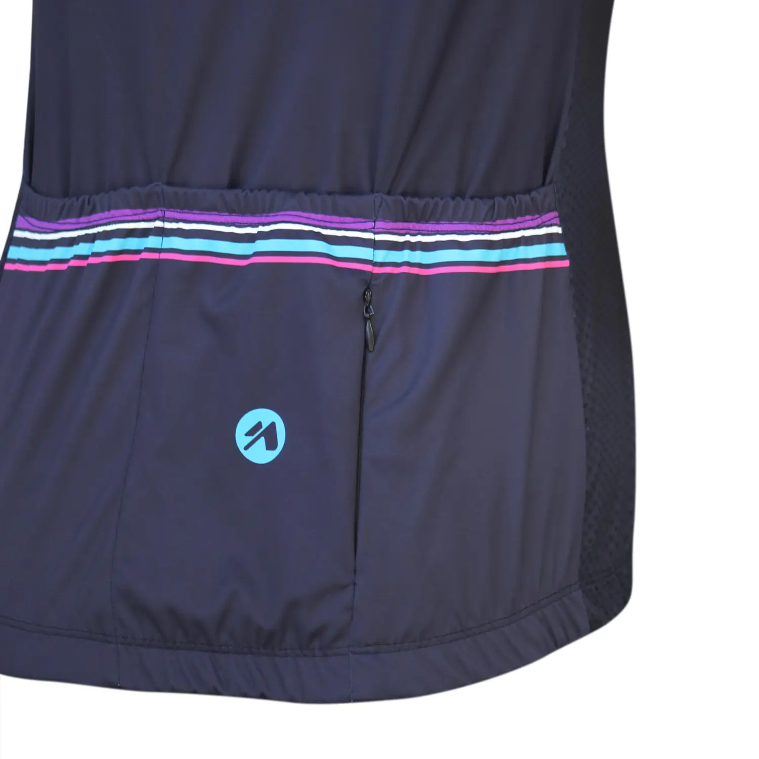  - Tatoo Jersey B4 Mujer Orion
