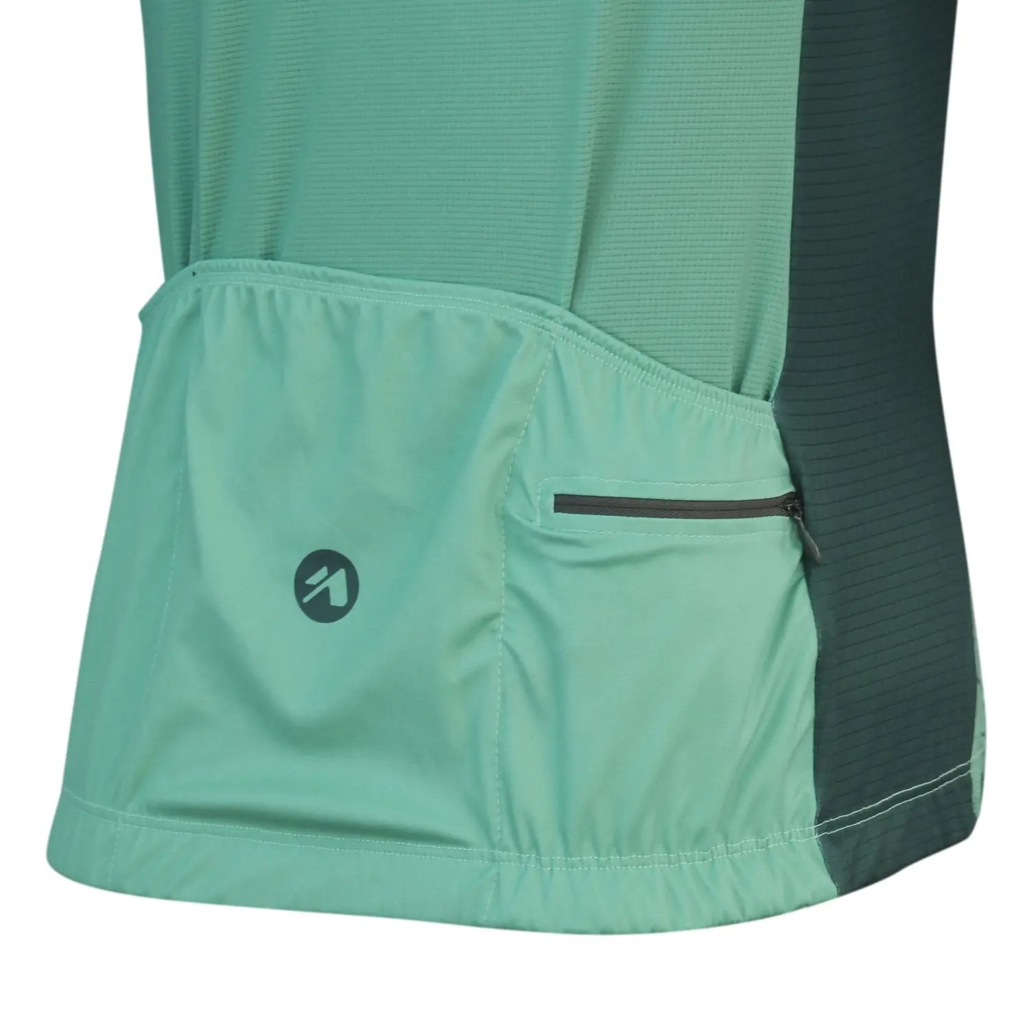  - Tatoo Jersey B10 Mujer Magnolia